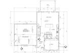 22 Wellington Court - Photo 4