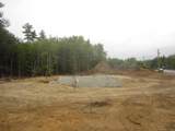 22 Wellington Court - Photo 6