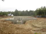 22 Wellington Court - Photo 7