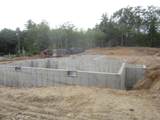 22 Wellington Court - Photo 8