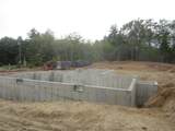 22 Wellington Court - Photo 9