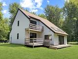 19 Mountain Road - Photo 1