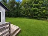 19 Mountain Road - Photo 10