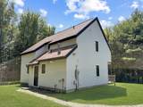 19 Mountain Road - Photo 11