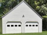 19 Mountain Road - Photo 12