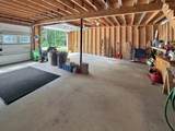 19 Mountain Road - Photo 13