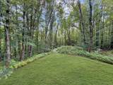 19 Mountain Road - Photo 14