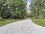 19 Mountain Road - Photo 15