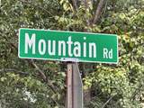 19 Mountain Road - Photo 16