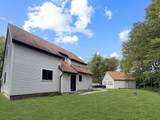 19 Mountain Road - Photo 17