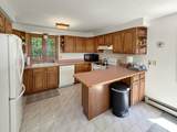 19 Mountain Road - Photo 2