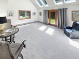 19 Mountain Road - Photo 4