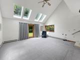 19 Mountain Road - Photo 5