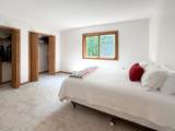 19 Mountain Road - Photo 6