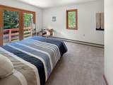 19 Mountain Road - Photo 7