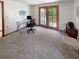 19 Mountain Road - Photo 8