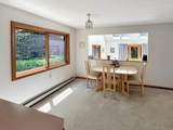 19 Mountain Road - Photo 9