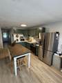 57 Union Avenue - Photo 1