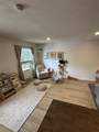 57 Union Avenue - Photo 2