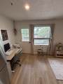 57 Union Avenue - Photo 3