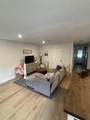 57 Union Avenue - Photo 4