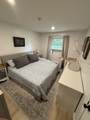 57 Union Avenue - Photo 5