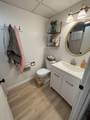 57 Union Avenue - Photo 6