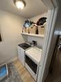 57 Union Avenue - Photo 8