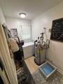 57 Union Avenue - Photo 9