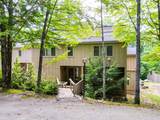 #8 Cranmore Woods Lane - Photo 59