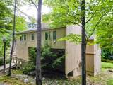 #8 Cranmore Woods Lane - Photo 60
