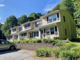 40 George Street - Photo 1