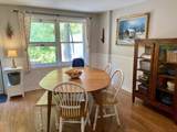 40 George Street - Photo 10