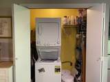 40 George Street - Photo 11