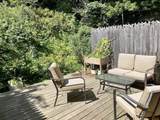 40 George Street - Photo 12