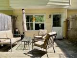 40 George Street - Photo 14