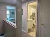 40 George Street - Photo 15