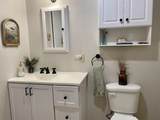 40 George Street - Photo 16