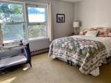 40 George Street - Photo 17