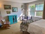 40 George Street - Photo 18