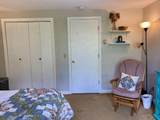 40 George Street - Photo 19
