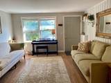 40 George Street - Photo 2