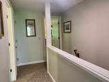 40 George Street - Photo 20