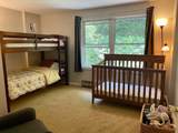 40 George Street - Photo 21