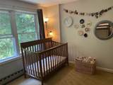 40 George Street - Photo 22