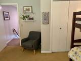 40 George Street - Photo 23