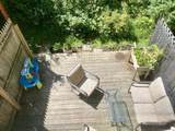 40 George Street - Photo 24
