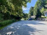 40 George Street - Photo 25