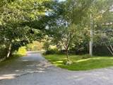 40 George Street - Photo 26