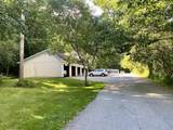 40 George Street - Photo 27